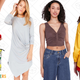 Extra 30% off sale styles